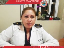 NOTA 3 1